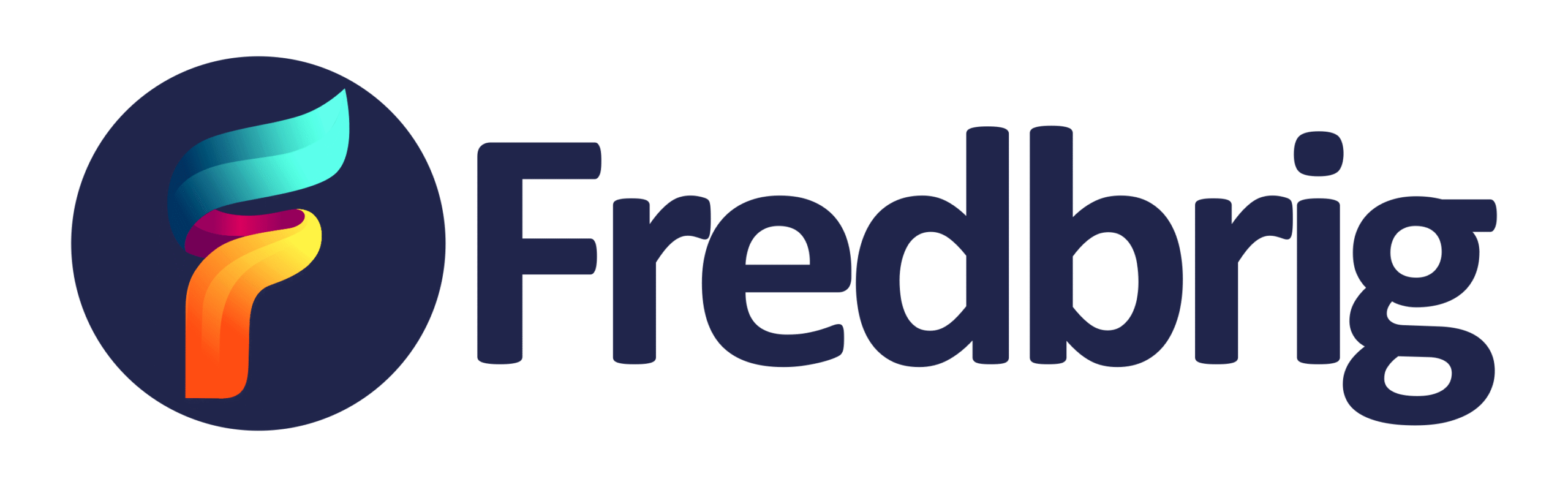 FREDBRIG INC