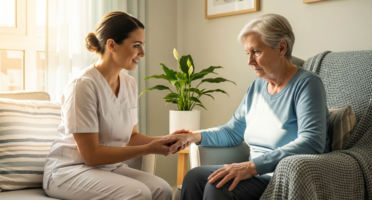 Understanding Behavioral Challenges: From Misconceptions to Meaning