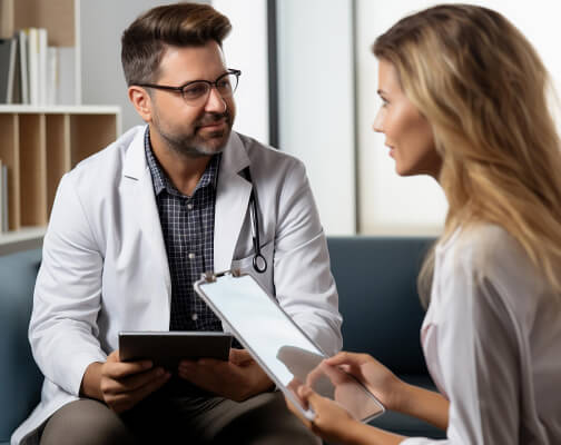 Alzheimer’s & Dementia Care